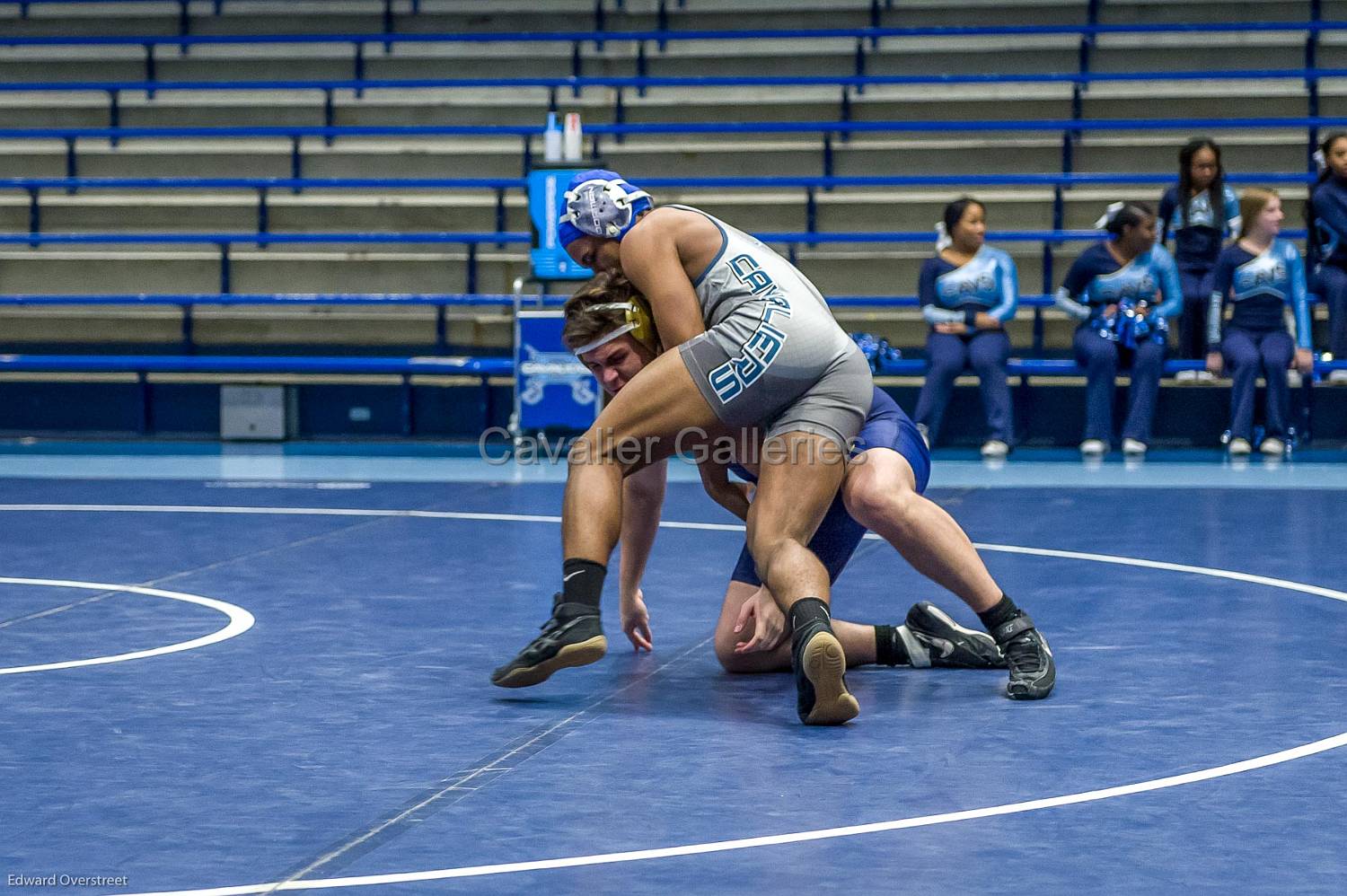 WrestlingvsSHS 1-22-19-458.jpg